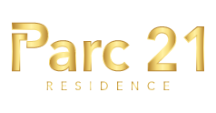 Parc 21 luxury boutique hotel and Residence