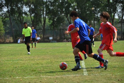 Northbridge_International_School_Cambodia,_MRISA_Football (1)