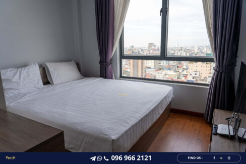 DSC02446-HDR