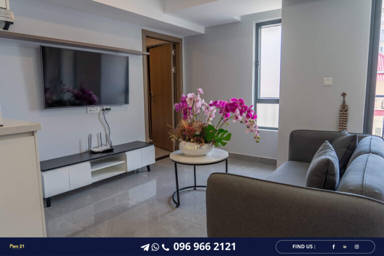 DSC02522-HDR