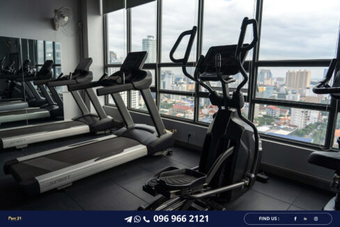 Gym-2