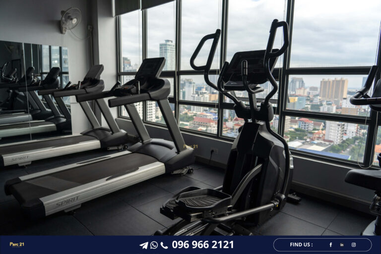 Gym-2