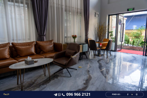 Lobby-2