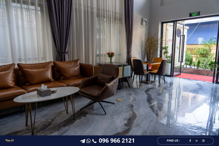 Lobby-2